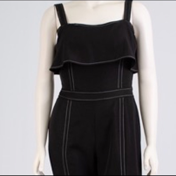 Jumpsuits - Picture 2 of 6